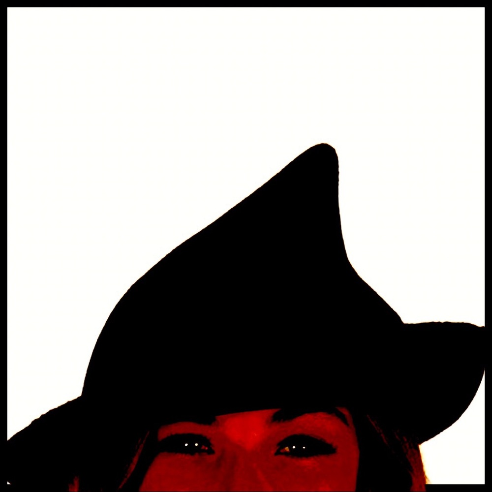 Witches 🎩